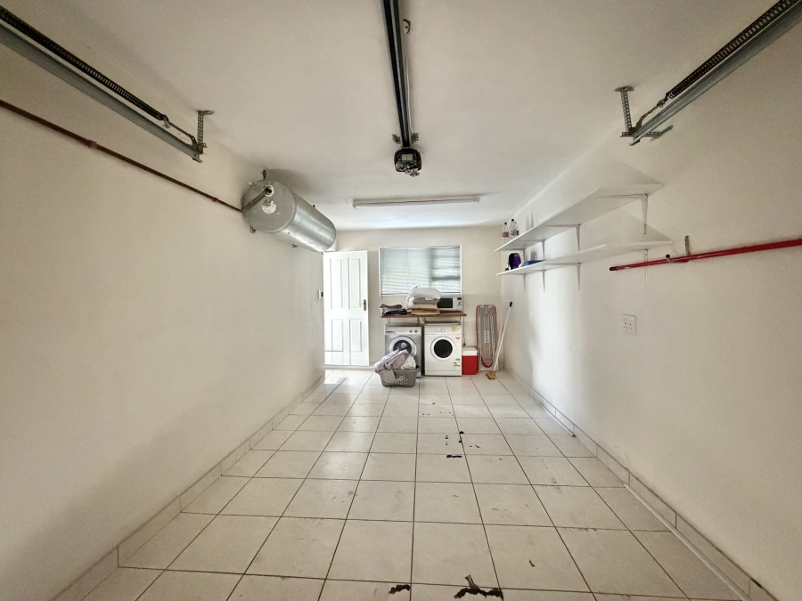 3 Bedroom Property for Sale in Jeffreys Bay Central Eastern Cape